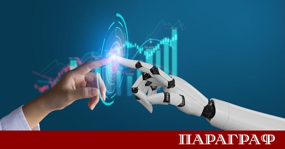 Техническият университет ТУ – София разработва усъвършенствана AI технология за