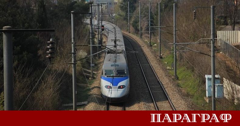 50 годишен мъж е загинал след като е бил блъснат