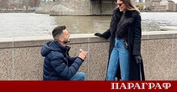 Футболистите на ЦСКА отбелязаха края на 2025 година с важни