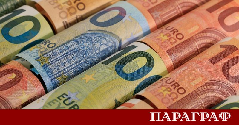 От 1 януари започва работа Координационен център за въвеждане на