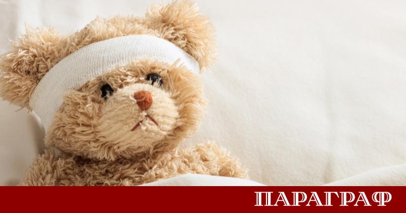 Министерството на здравеопазването МЗ отправя спешни препоръки към гражданите Причината