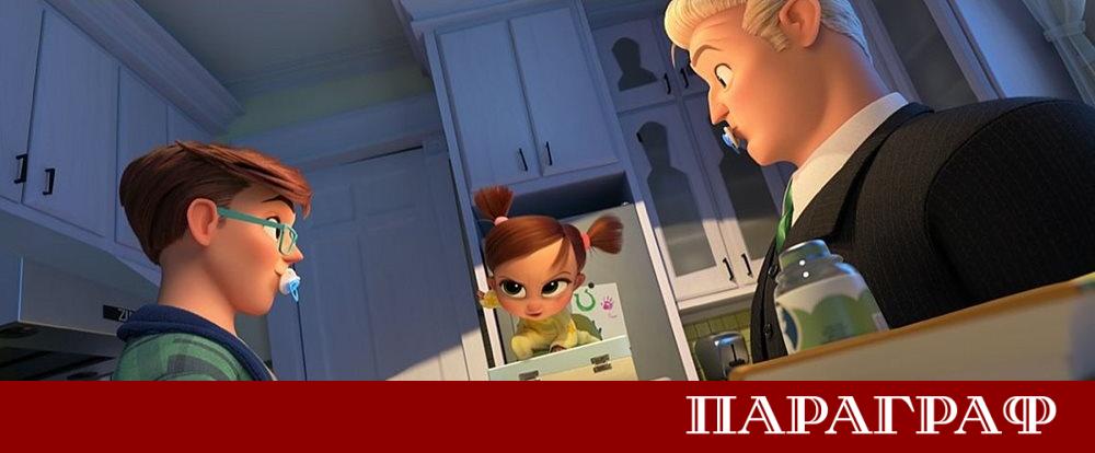 Предстоящите празнични дни обещават богата телевизионна програма Трите големи национални