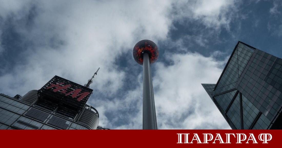 Предстоящото посрещане на Нова година ще се проведе при безпрецедентни