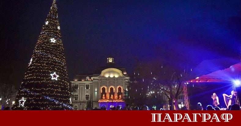 Шоуменът Деян Славчев – Део ще застане зад пулта на