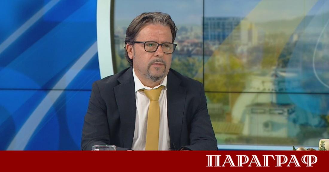 Националната агенция за приходите НАП отчита рекордни приходи съобщи изпълнителният