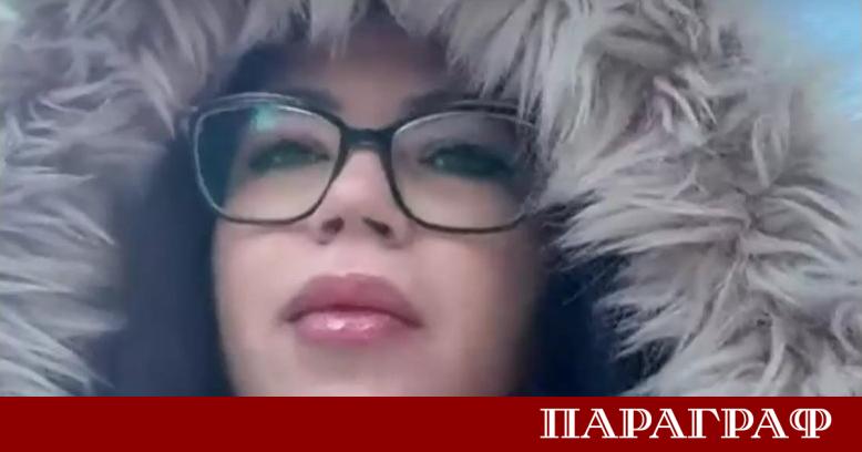 Десетки българи са станали жертва на измама с резервации за