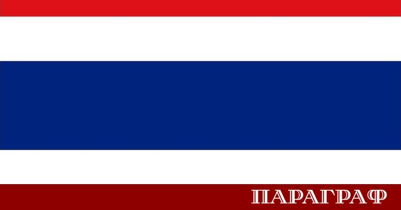 Тайланд освободи 18 камбоджански войници днес Това стана съгласно подновеното