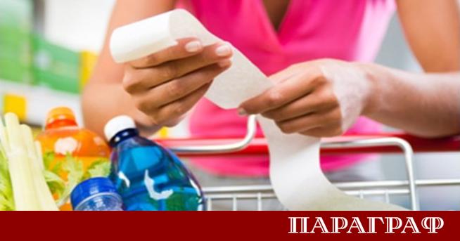 Националната агенция за приходите НАП е установила нарушения при 10