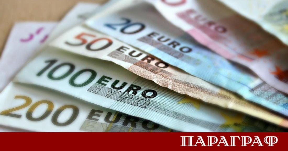 България е на прага да стане 21 вият член на