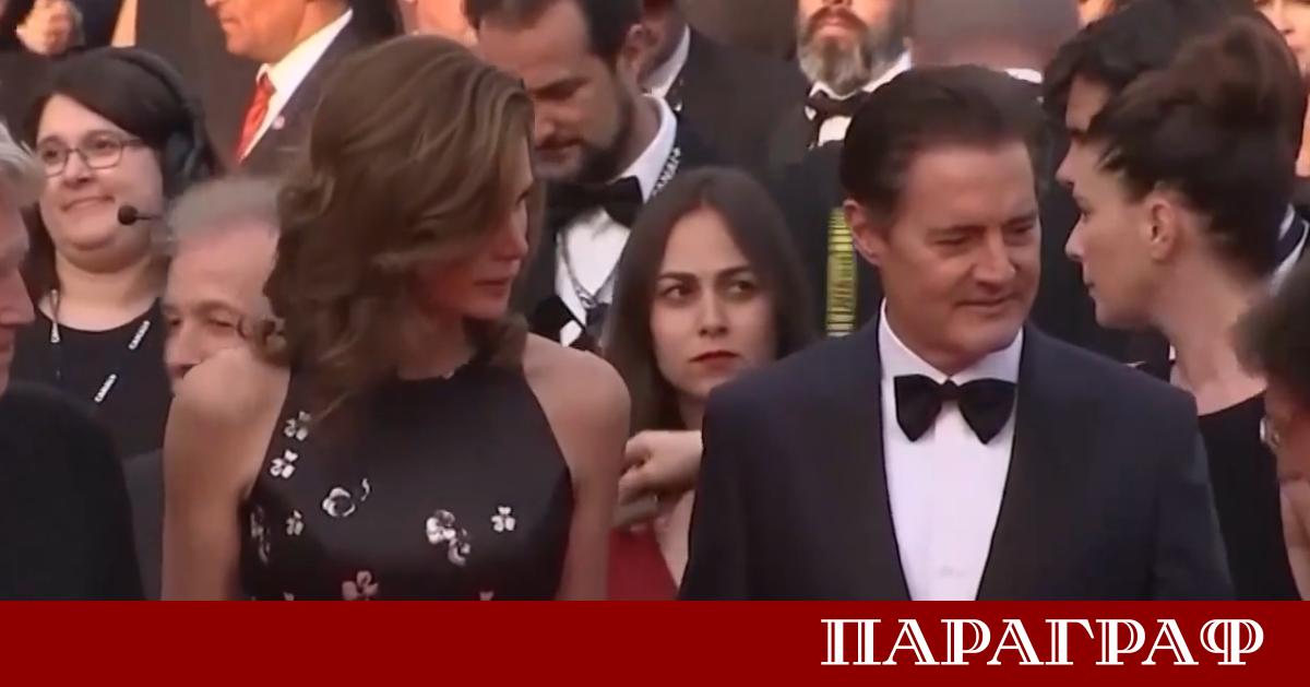 2025 година се очерта като ключова за развлекателната индустрия Въпреки