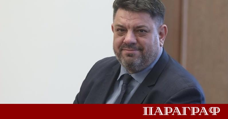 Приемането на еврото от България е кулминация на дълъг път