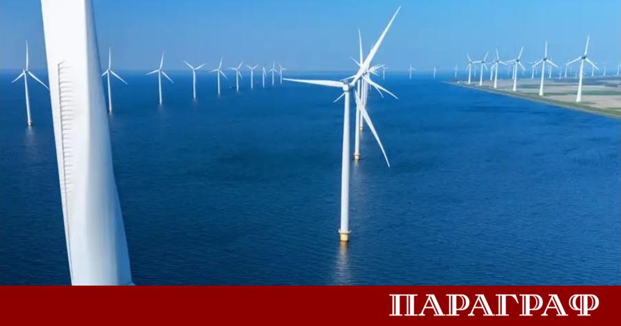 Изминалата 2025 година донесе значими постижения в борбата с болестите