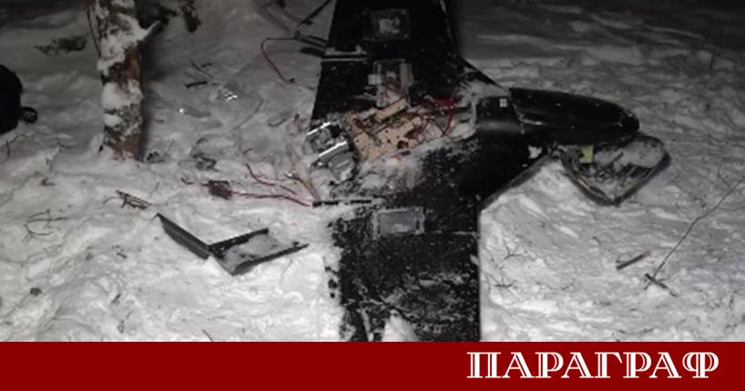 Украинското външно министерство привика днес шарже д’афера на Индия и