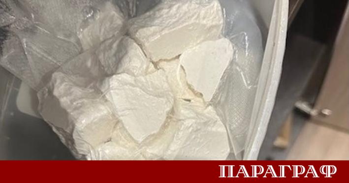 Американската армия съобщи за три смъртни случая при удари по