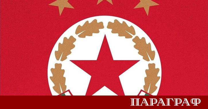 ПФК ЦСКА честити новата година на привържениците си Клубът увери