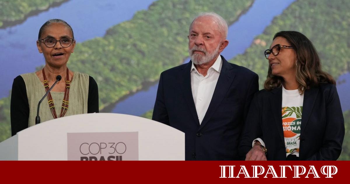 Десет години след Парижкото споразумение светът продължава да се бори