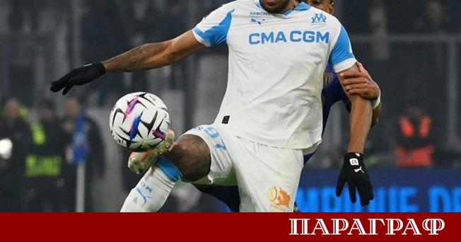 Правителството на Габон предприе драстични мерки след отпадането на националния