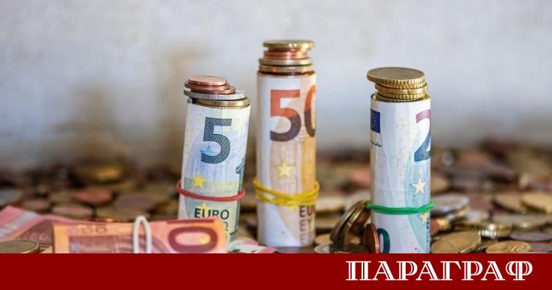 От 1 януари 2026 г България посреща Новата година с