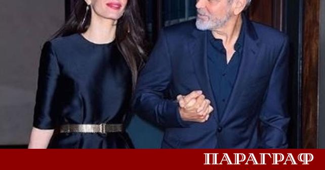 Френският министър Мари Пиер Ведрен разкритикува предоставянето на гражданство на