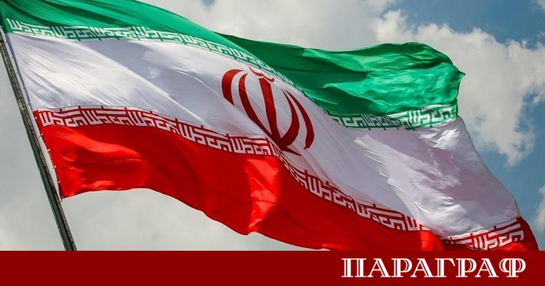 Иран е екзекутирал най малко 1500 осъдени на смърт през