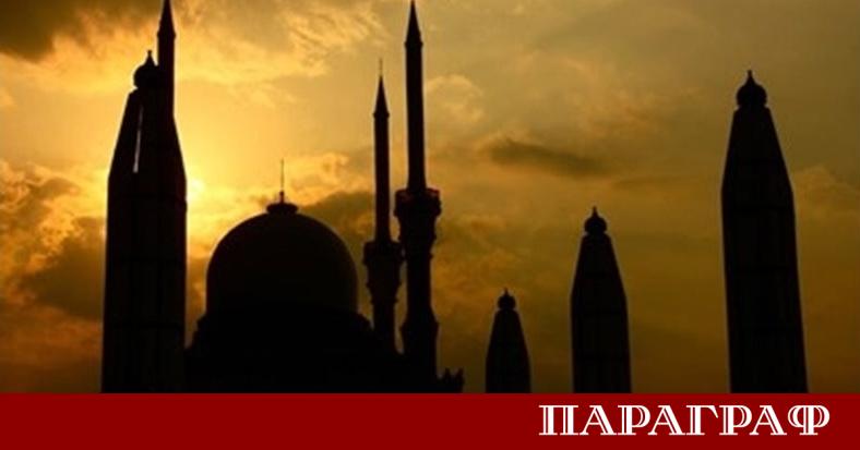 Саудитска Арабия е изпълнила рекорден брой екзекуции през 2025 година