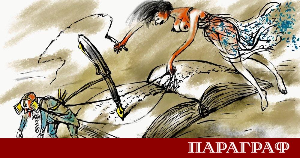 В днешния динамичен свят работата под напрежение е неизбежна част