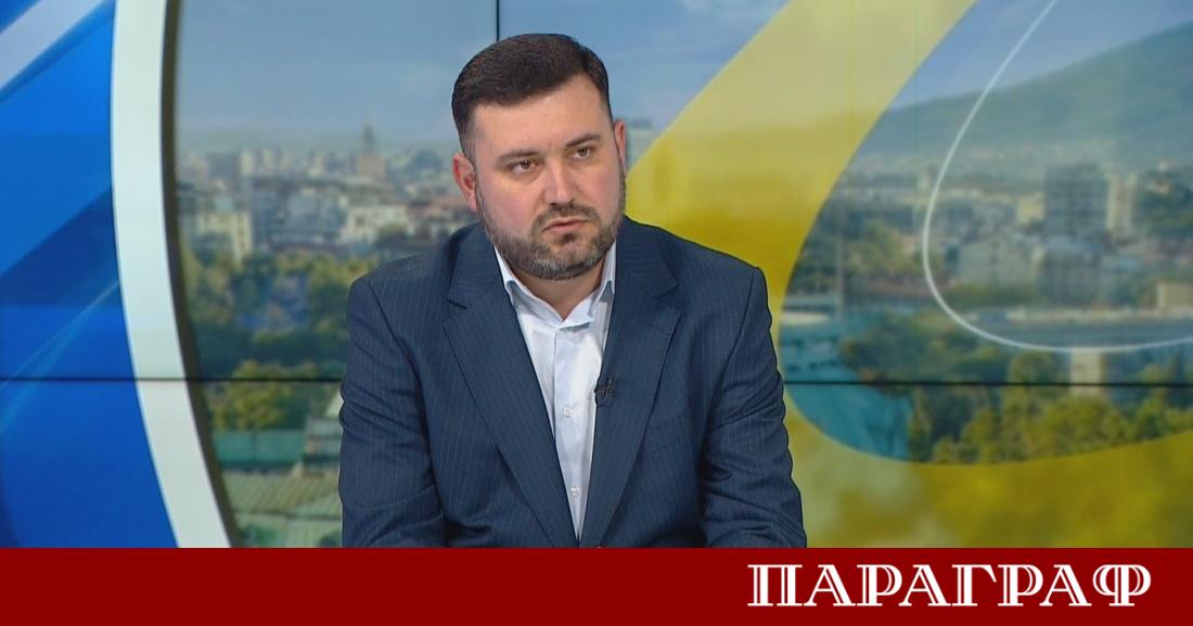 Националният център по заразни и паразитни болести събира данни за