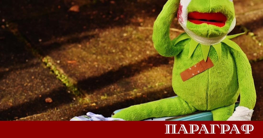 Значителна част от българските шофьори не биха оказали първа помощ