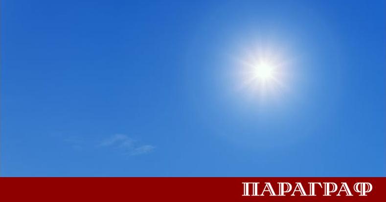 Началото на 2026 година в България е белязано от динамично