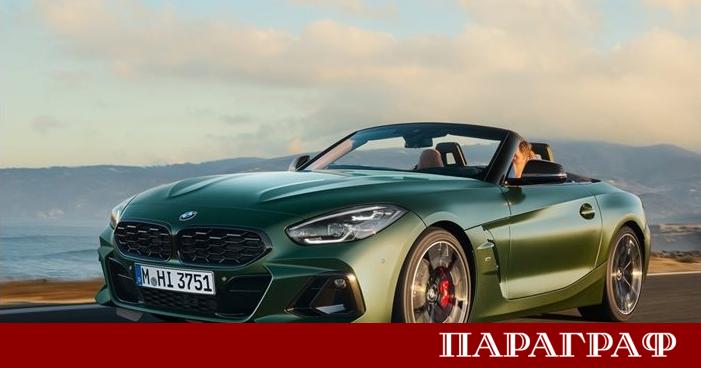 Автомобилният пазар претърпява бързи промени През 2026 година много познати