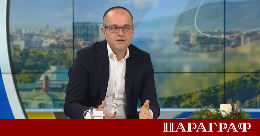 Комисията за защита на потребителите КЗП не е регистрирала сериозни