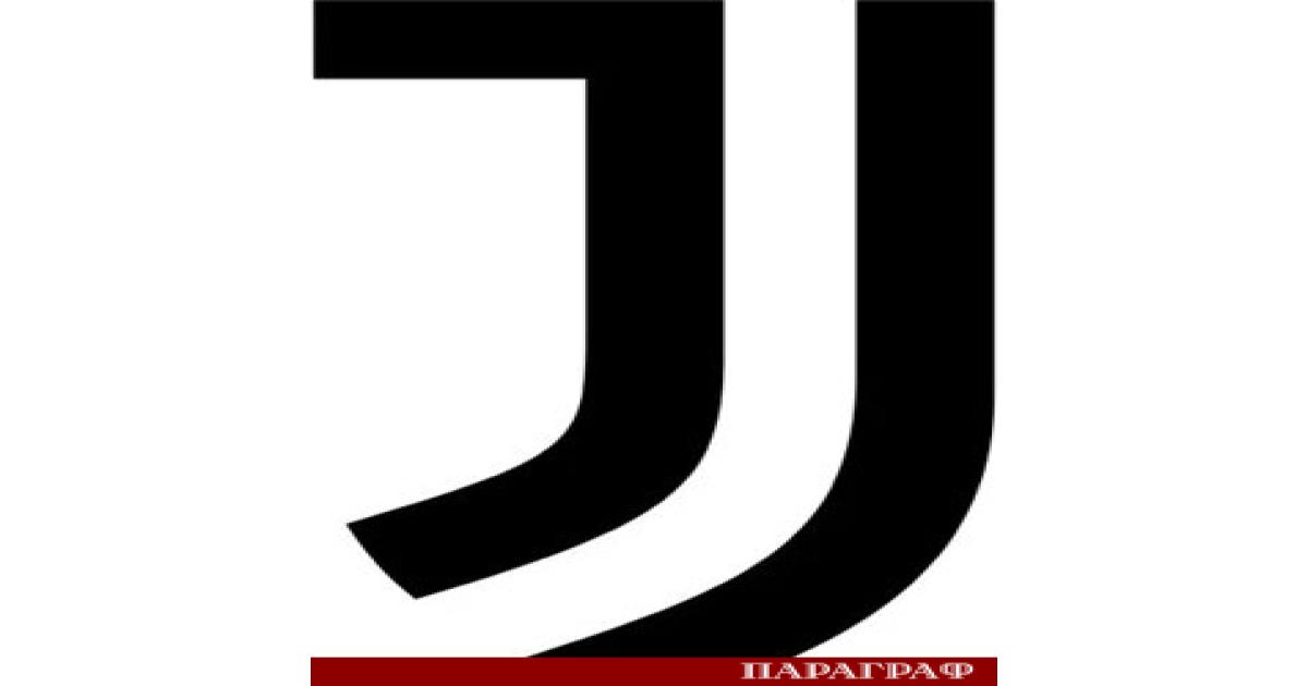 Италианският гранд Ювентус обяви назначаването на Марко Отолини за свой