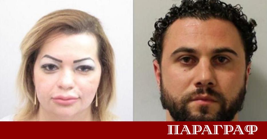 Организирана престъпна група от България отговорна за най голямата измама