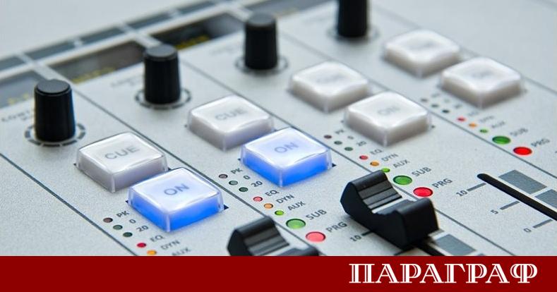 Хърватия постигна нов световен рекорд на Гинес Повече от 100