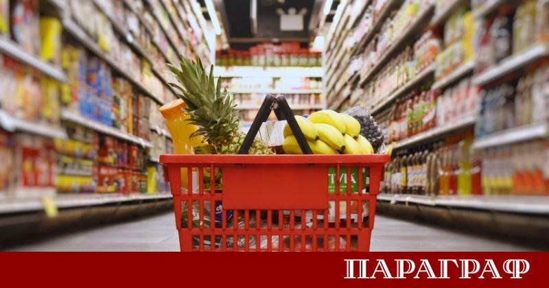 Националната агенция за приходите НАП и Комисията за защита на