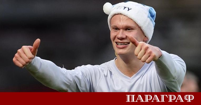 Историята на Световните първенства помни 27 двойки баща и син