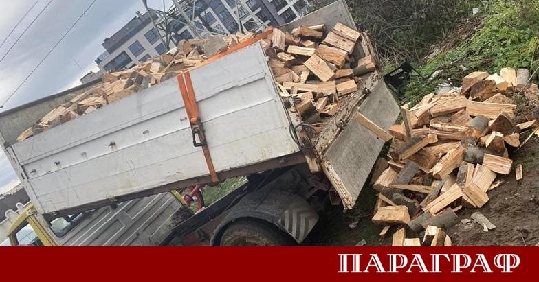 Въпреки празничния период между 22 и 30 декември 2025 г