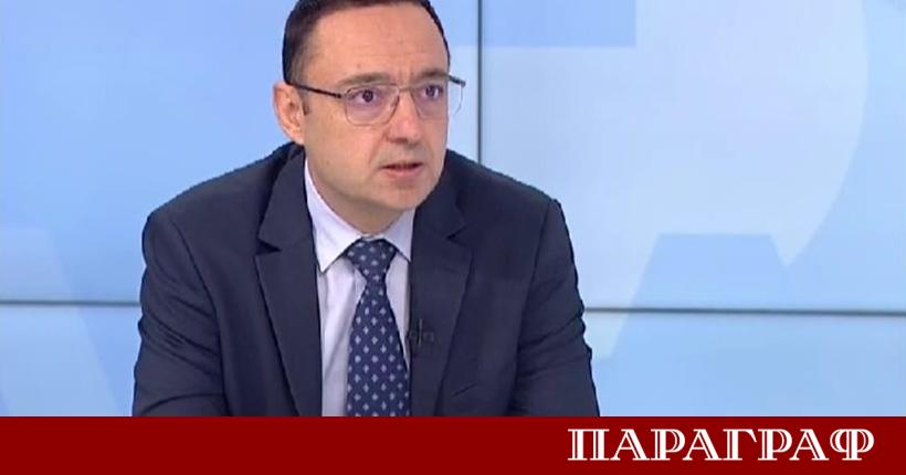 Близо 200 пожара са пламнали в България през новогодишната нощ