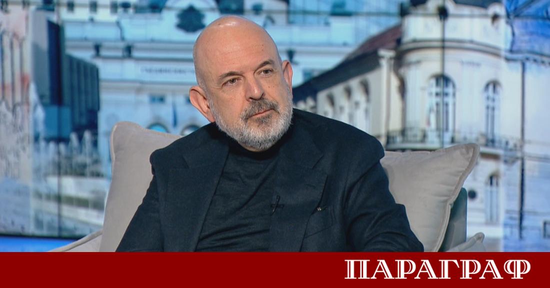 Преходният период през който българският лев и общата европейска валута