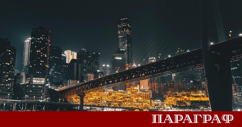 Китайското външно министерство остро осъди действията на САЩ във Венецуела