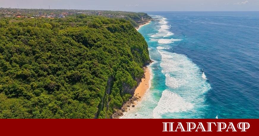 Учени от Университета в Кобе Япония постигнаха пробив в производството