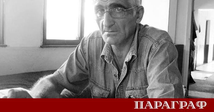 Около 20 обитатели на приюта в село Леденик включително две