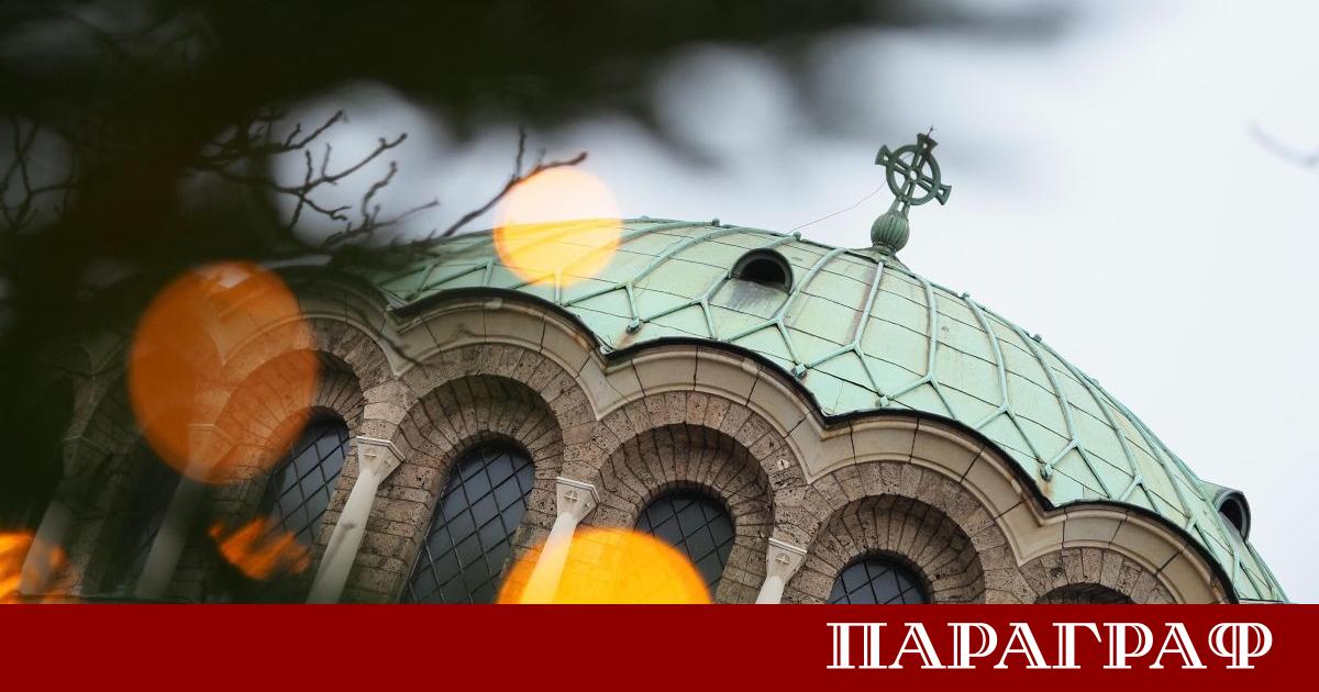 На 4 януари София отбелязва 148 години от своето Освобождение