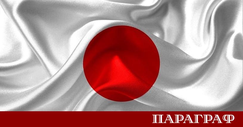 В края на миналата година Япония започна интензивен дебат за