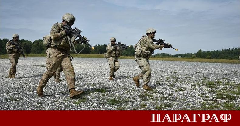 Село Касуван Даджи в Северна Нигерия стана арена на брутално