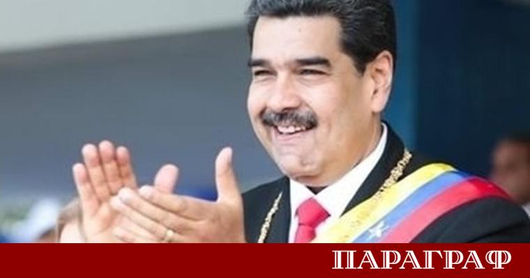 Наблюдава се тревожна тенденция Хора които оправдаваха терористични актове днес