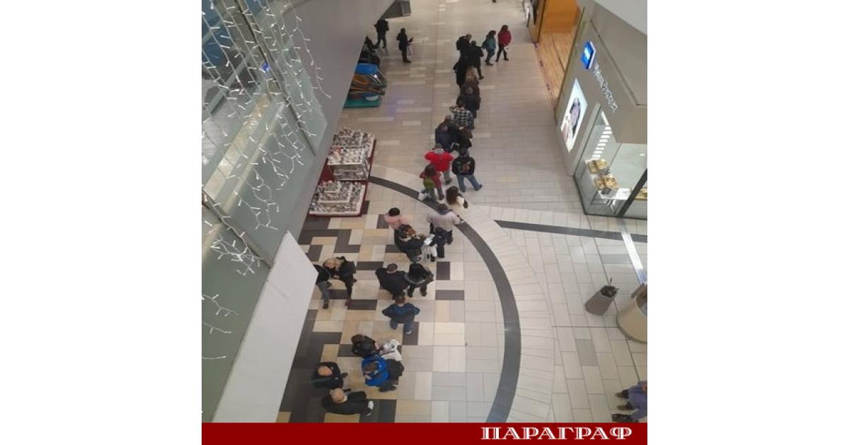 Публикуваме отново най четения коментар за седмицата достигнал над 42