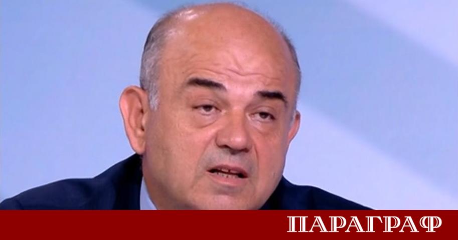 Партии и неправителствени организации се опитват да всяват паника около