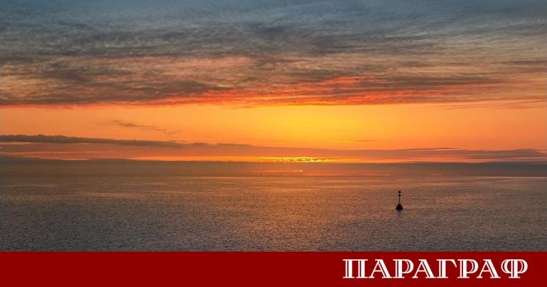 Оптичен кабел свързващ Литва и Латвия е бил повреден в