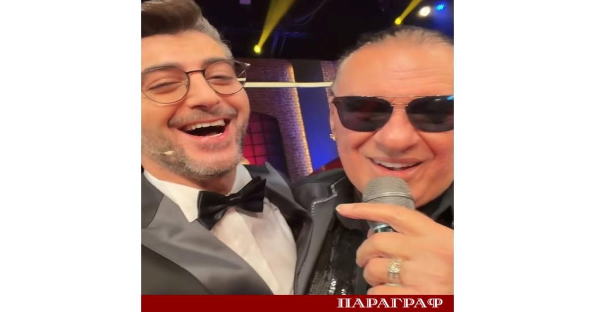 След приемането на еврото в България на 1 януари 2026